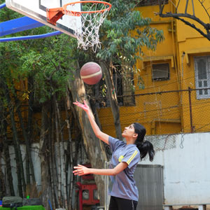 basketball1
