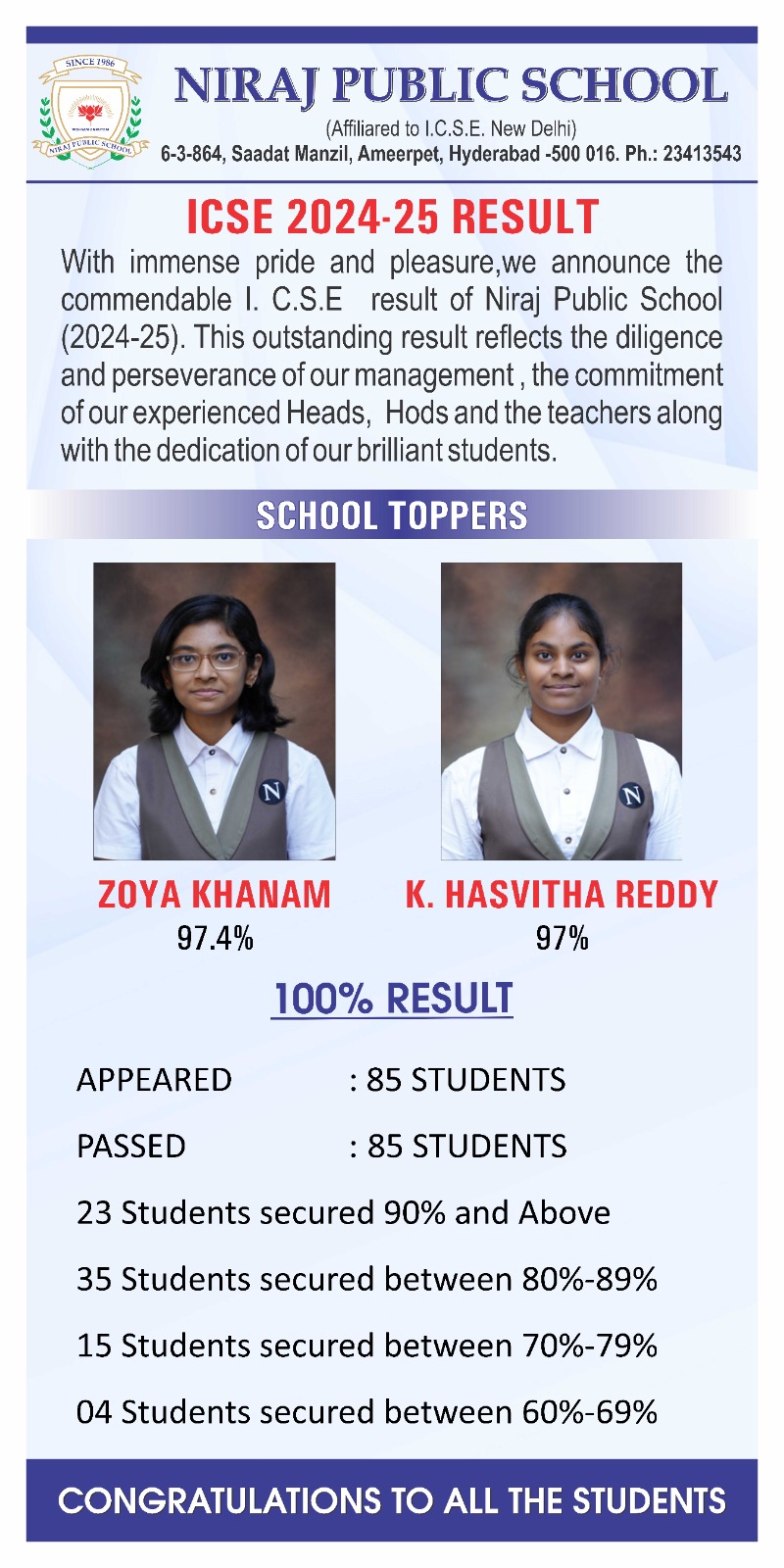 WhatsApp Image 2026-04-07 at 10.38.49 AM